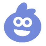 hymoji - emojis for discord android application logo